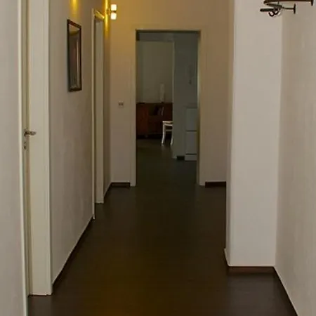 Possoegel